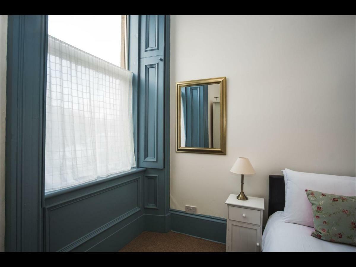 Cedar Apartment 海伦斯堡 外观 照片